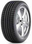 Goodyear Efficient Grip SUV Goodyear Efficient Grip SUV
