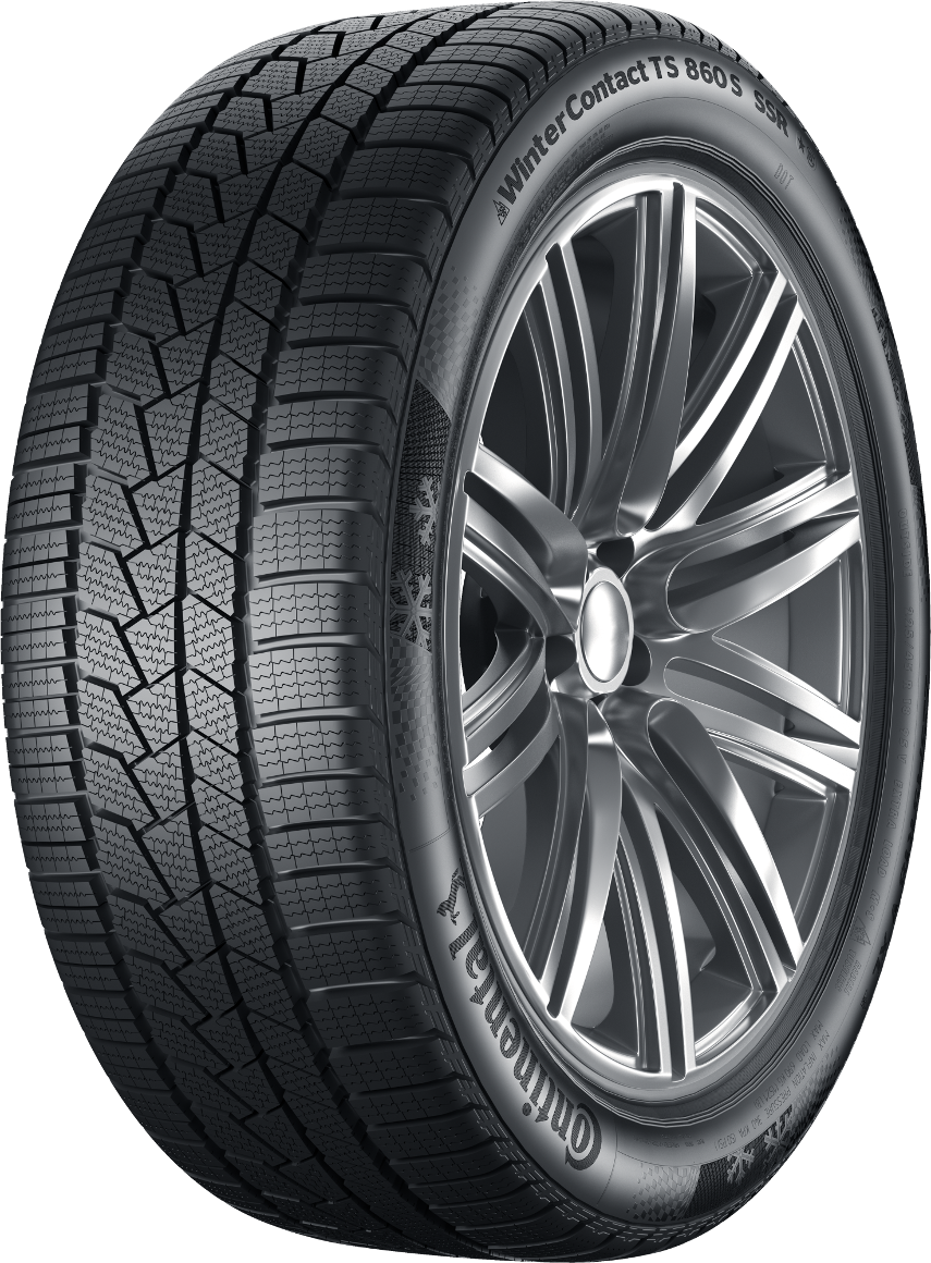 https://www.tyrereviews.co.uk/public/tyres/Continental-WinterContact-TS-860-S.png