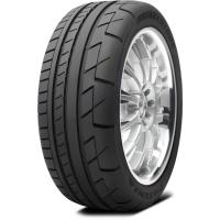 Bridgestone Potenza RE070