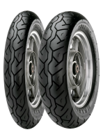Maxxis M6011 Touring