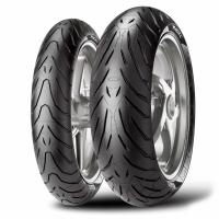 pirelli bike tyres review
