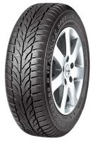 Sportiva Snow Winter Tyre Tests and Maxxis Victra Sport VS01 Page2 Tyre