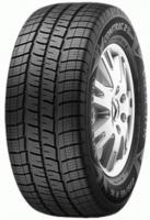Vredestein Comtrac 2 All Season - Tyre Tests and Reviews @ Tyre Reviews